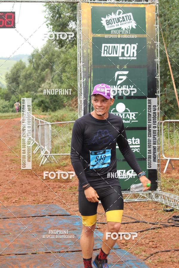 Buy your photos of the eventCorrida Explore - Botucatu  on Fotop