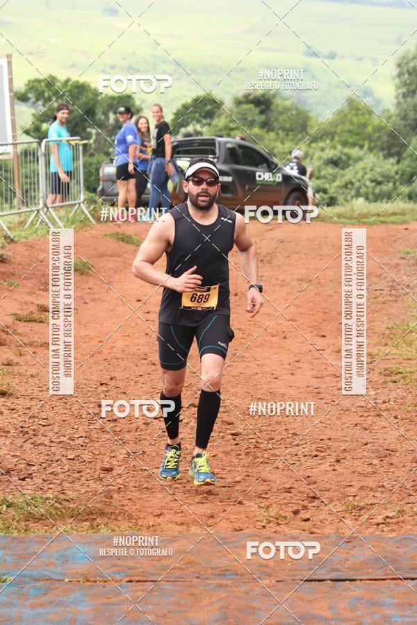 Buy your photos of the eventCorrida Explore - Botucatu  on Fotop