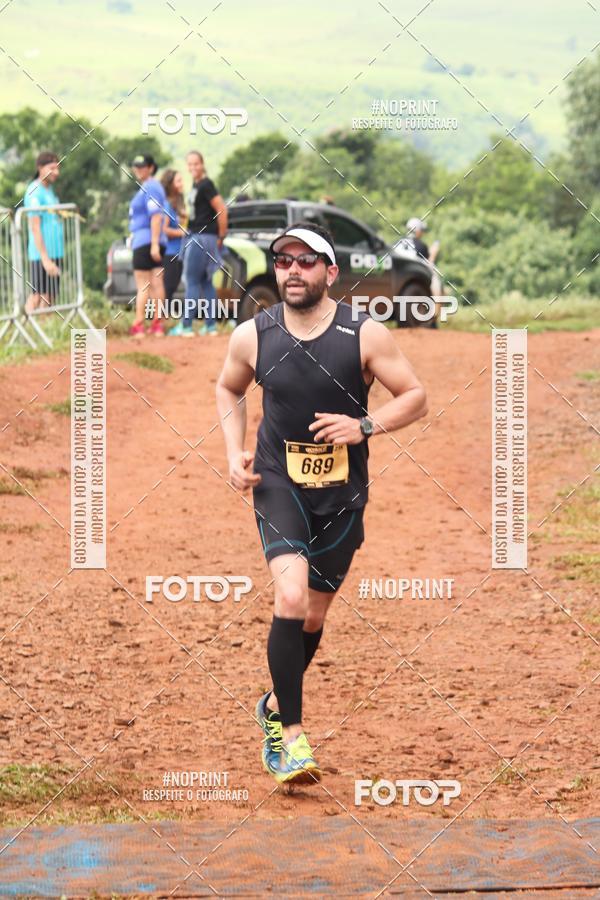 Buy your photos of the eventCorrida Explore - Botucatu  on Fotop