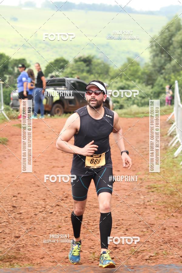 Buy your photos of the eventCorrida Explore - Botucatu  on Fotop