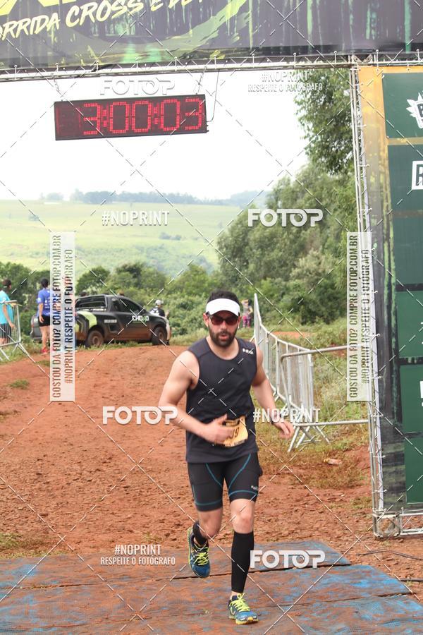 Buy your photos of the eventCorrida Explore - Botucatu  on Fotop