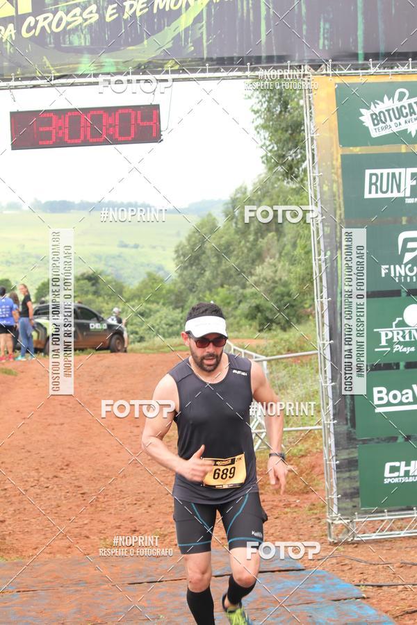 Buy your photos of the eventCorrida Explore - Botucatu  on Fotop