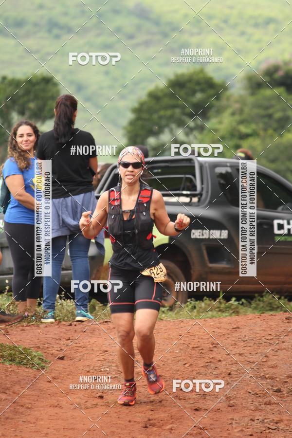 Buy your photos of the eventCorrida Explore - Botucatu  on Fotop