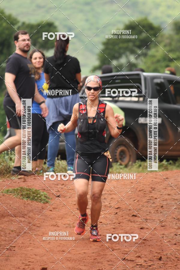 Buy your photos of the eventCorrida Explore - Botucatu  on Fotop