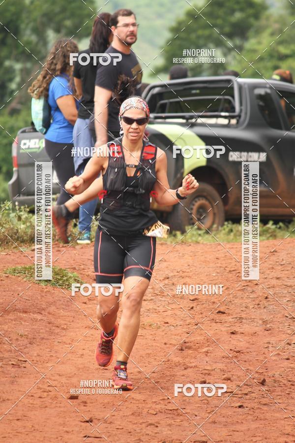 Buy your photos of the eventCorrida Explore - Botucatu  on Fotop