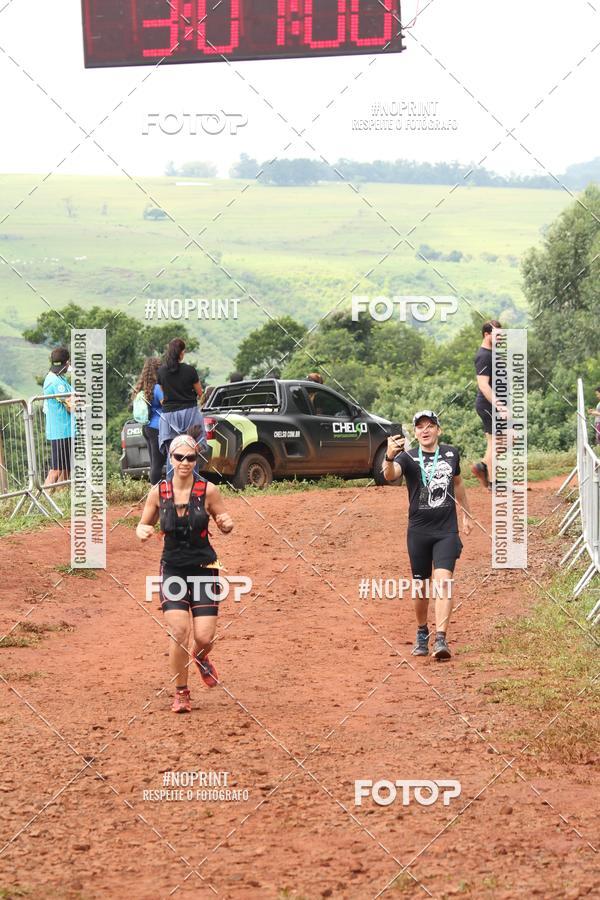 Buy your photos of the eventCorrida Explore - Botucatu  on Fotop