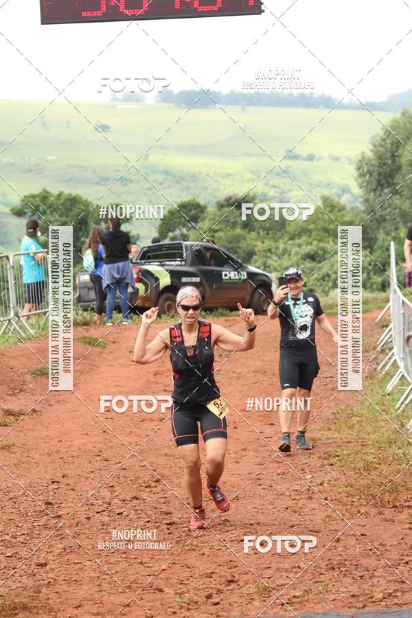 Buy your photos of the eventCorrida Explore - Botucatu  on Fotop