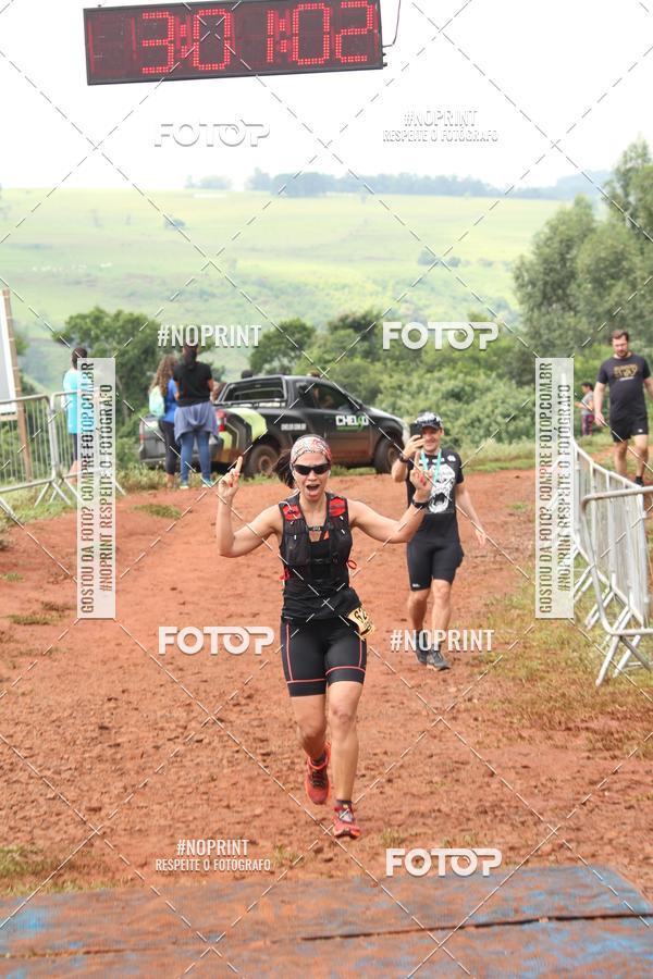 Buy your photos of the eventCorrida Explore - Botucatu  on Fotop