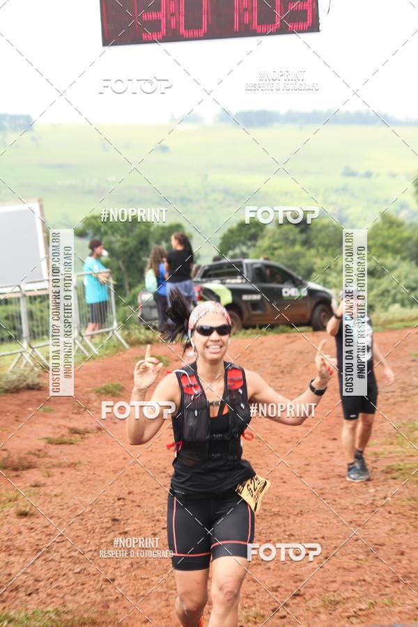 Buy your photos of the eventCorrida Explore - Botucatu  on Fotop