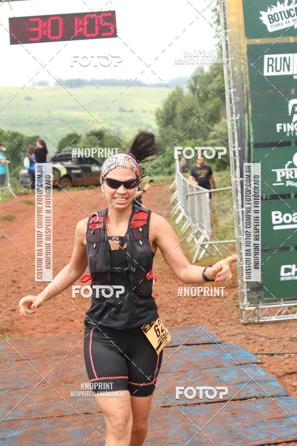Buy your photos of the eventCorrida Explore - Botucatu  on Fotop