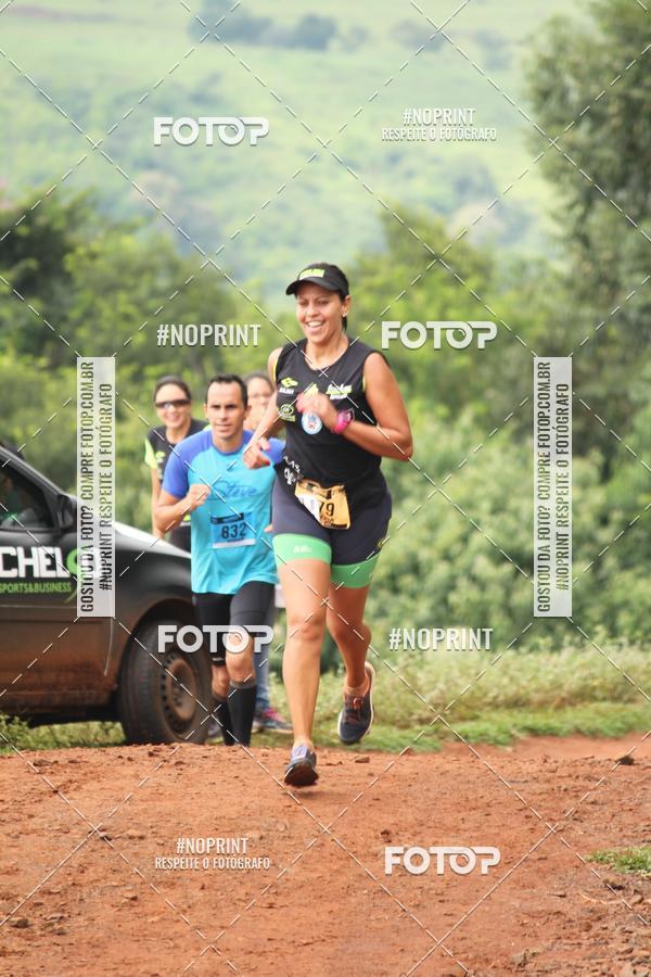 Buy your photos of the eventCorrida Explore - Botucatu  on Fotop