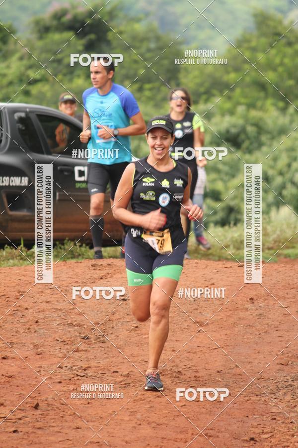Buy your photos of the eventCorrida Explore - Botucatu  on Fotop