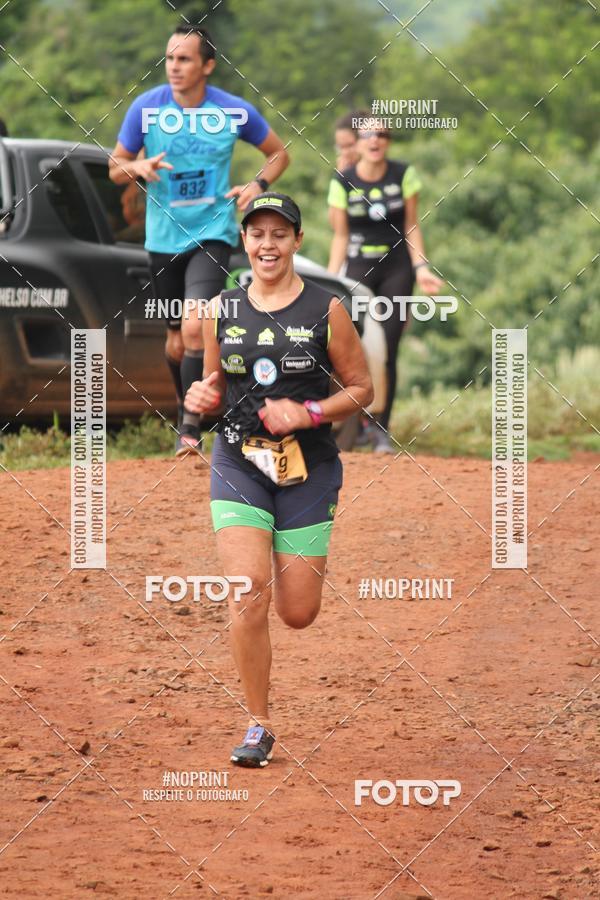Buy your photos of the eventCorrida Explore - Botucatu  on Fotop