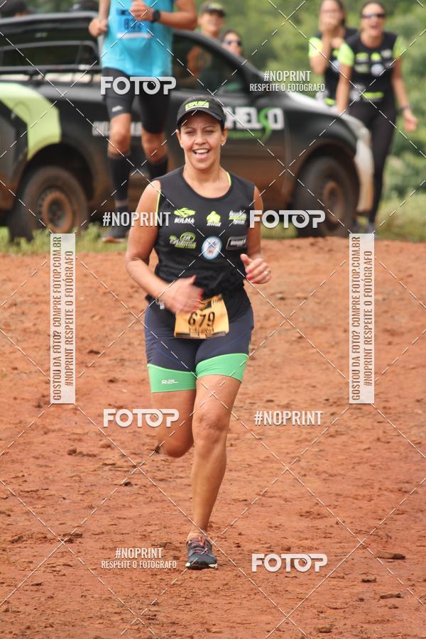 Buy your photos of the eventCorrida Explore - Botucatu  on Fotop