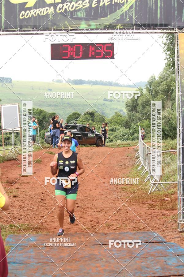 Buy your photos of the eventCorrida Explore - Botucatu  on Fotop