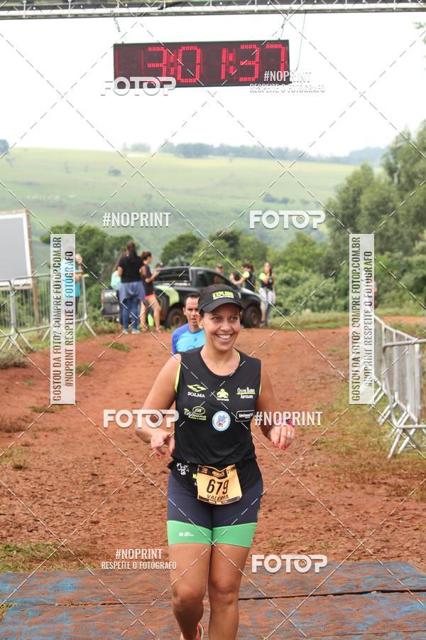 Buy your photos of the eventCorrida Explore - Botucatu  on Fotop