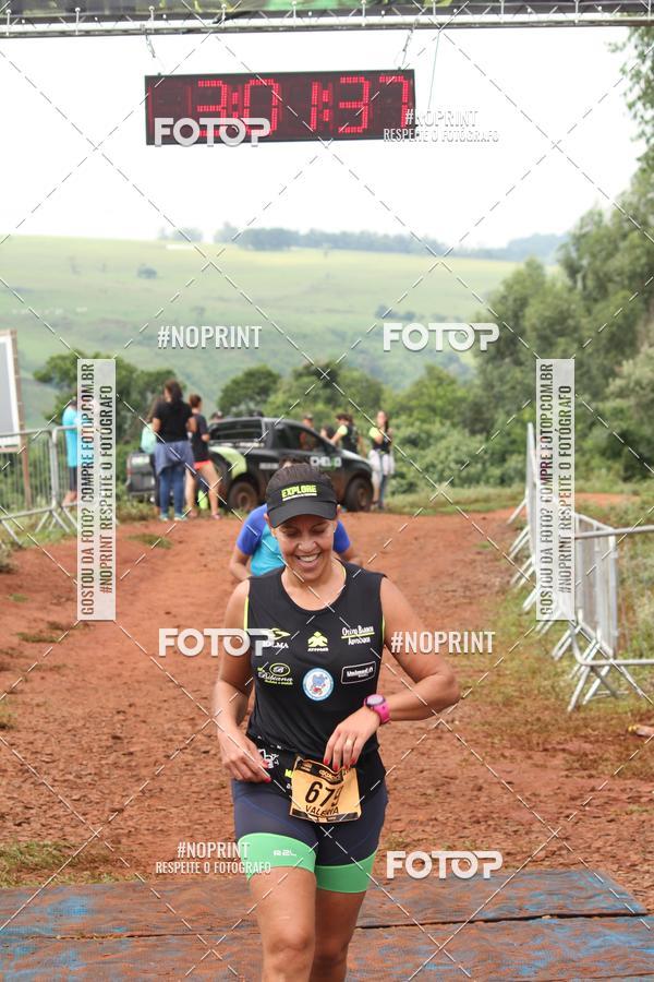 Buy your photos of the eventCorrida Explore - Botucatu  on Fotop
