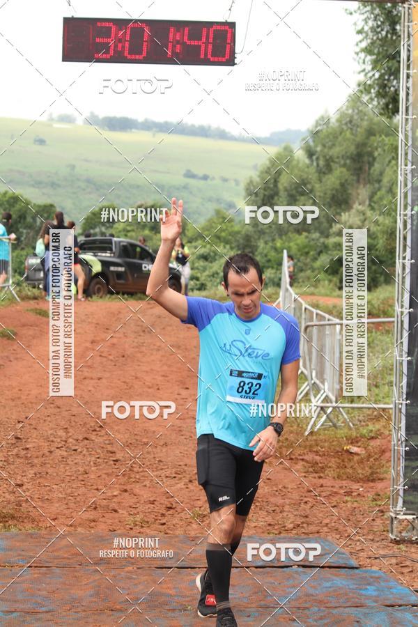 Buy your photos of the eventCorrida Explore - Botucatu  on Fotop