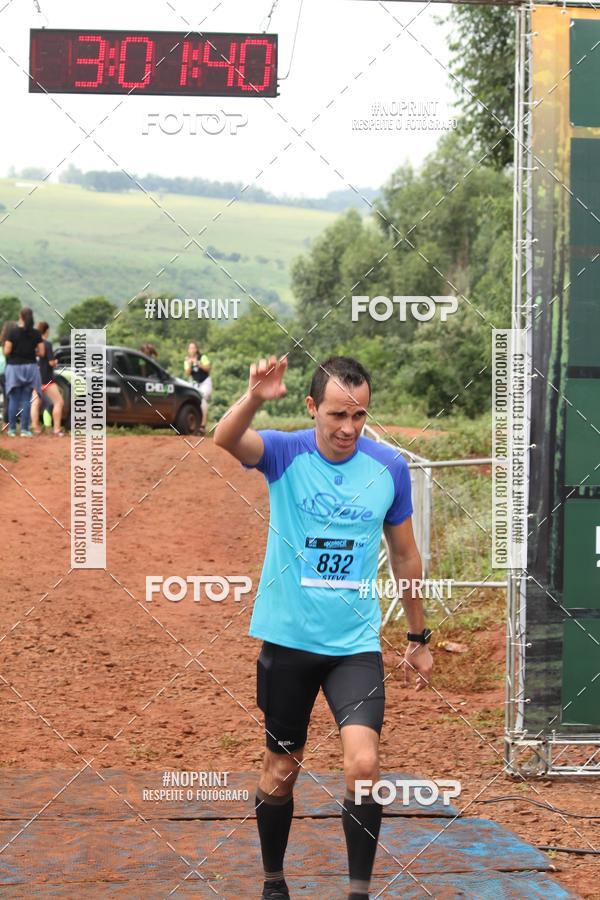 Buy your photos of the eventCorrida Explore - Botucatu  on Fotop