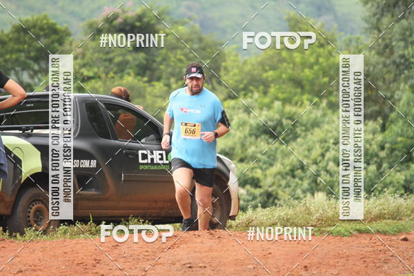 Buy your photos of the eventCorrida Explore - Botucatu  on Fotop