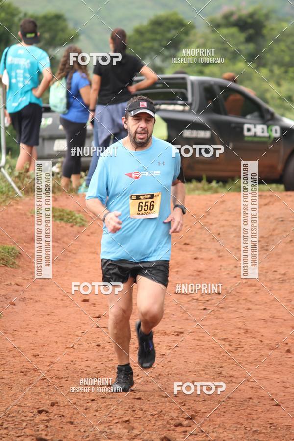 Buy your photos of the eventCorrida Explore - Botucatu  on Fotop
