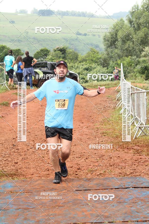 Buy your photos of the eventCorrida Explore - Botucatu  on Fotop