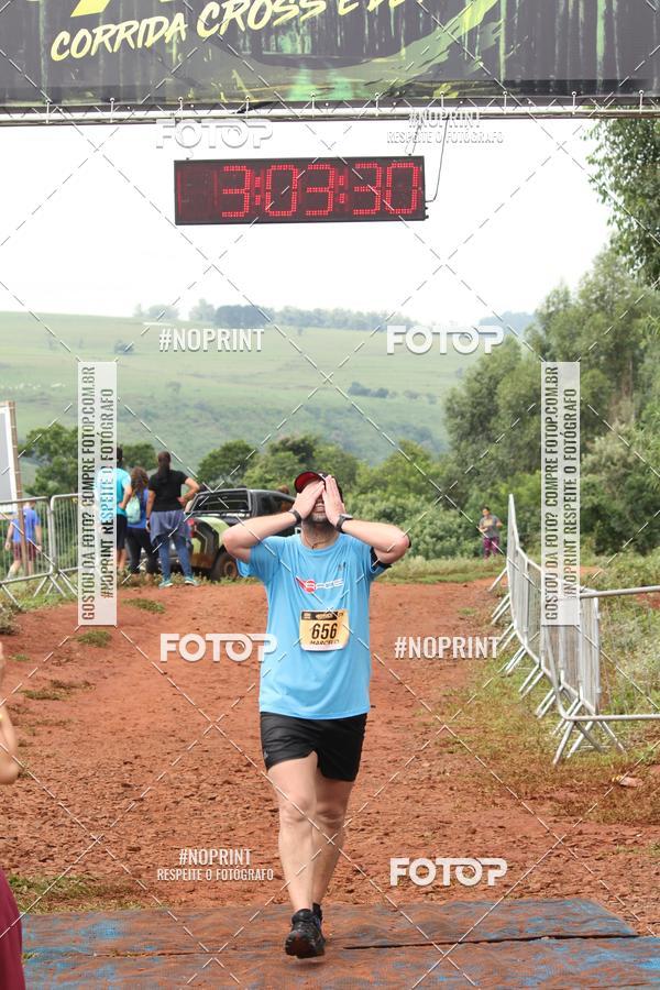 Buy your photos of the eventCorrida Explore - Botucatu  on Fotop