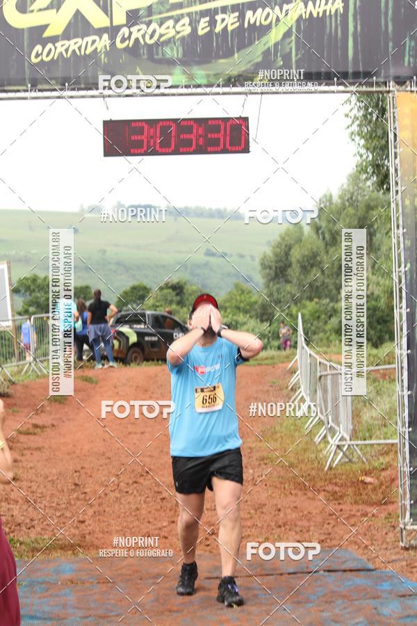 Buy your photos of the eventCorrida Explore - Botucatu  on Fotop