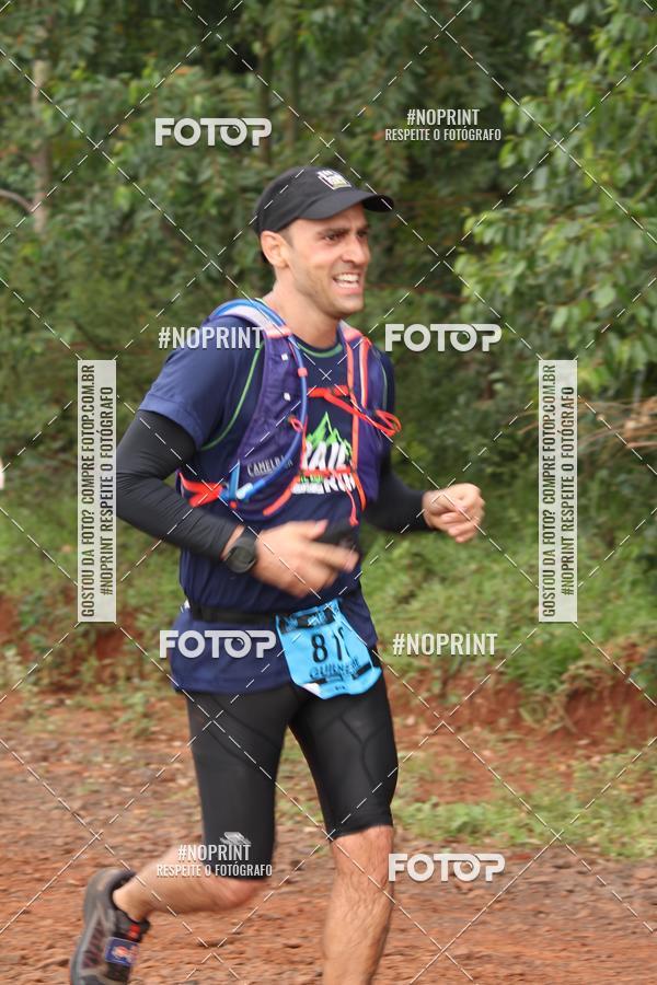 Buy your photos of the eventCorrida Explore - Botucatu  on Fotop