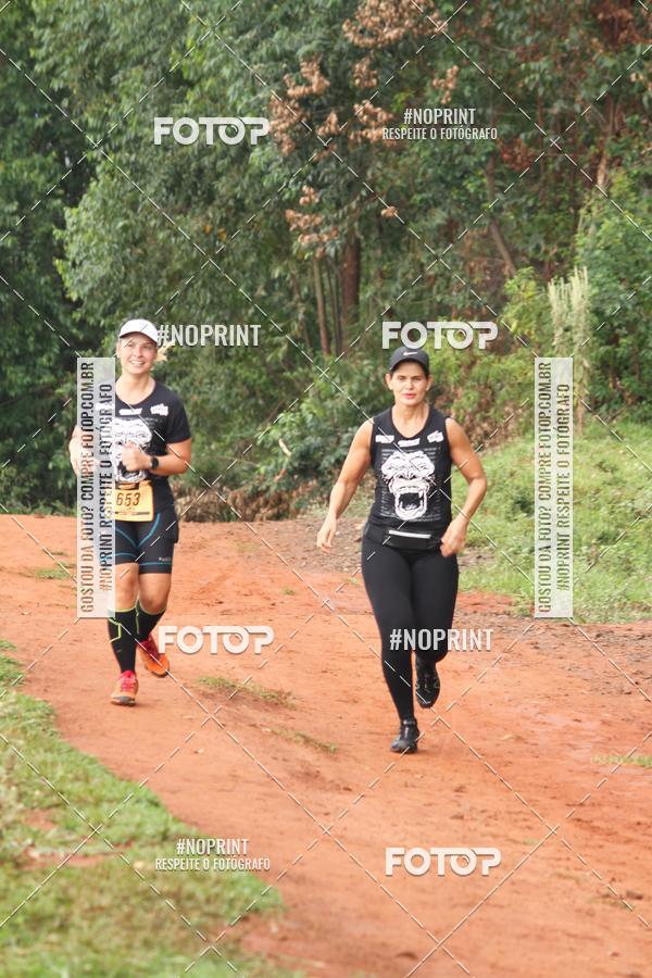 Buy your photos of the eventCorrida Explore - Botucatu  on Fotop