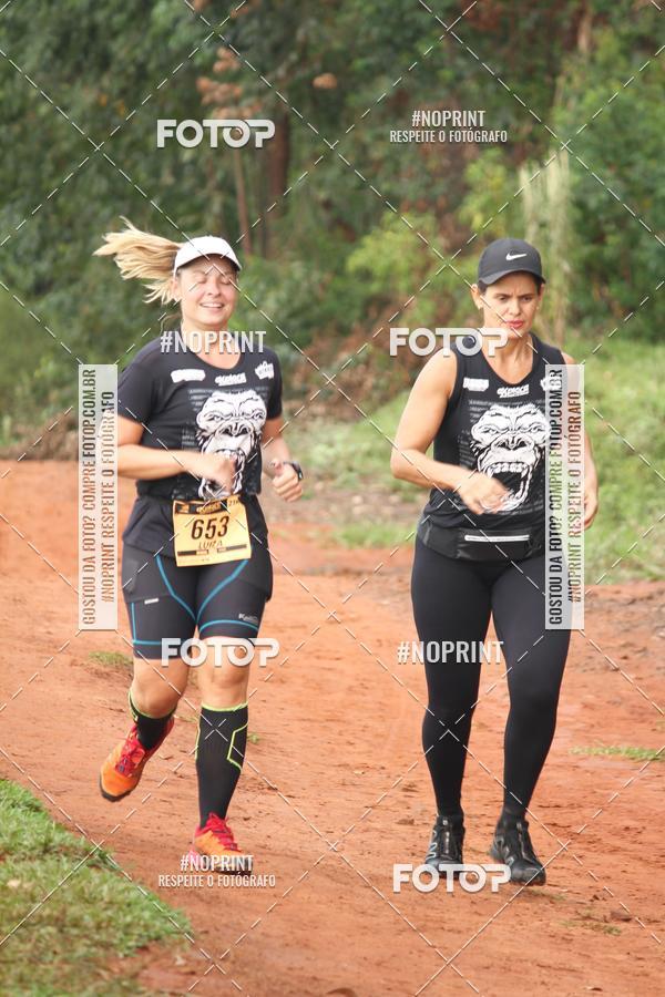Buy your photos of the eventCorrida Explore - Botucatu  on Fotop