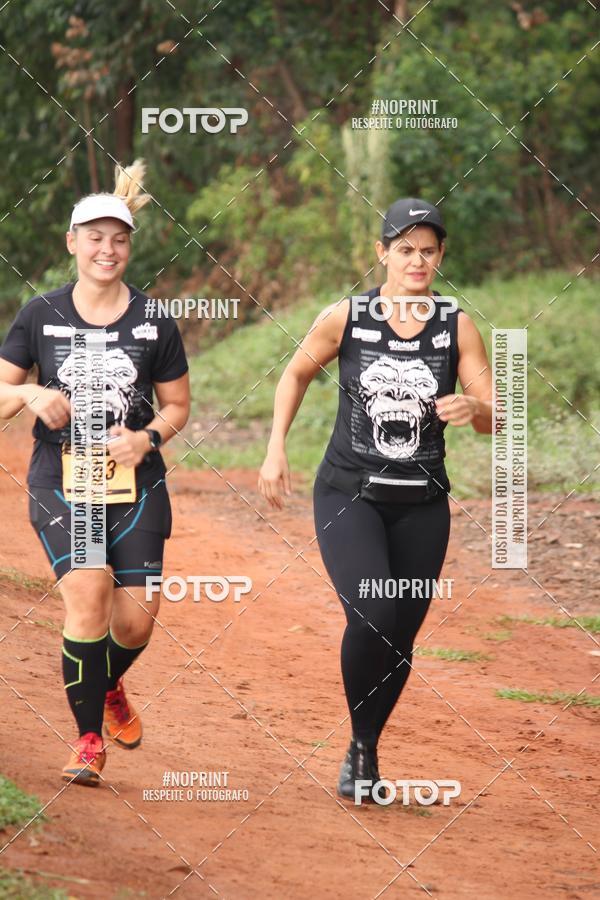 Buy your photos of the eventCorrida Explore - Botucatu  on Fotop