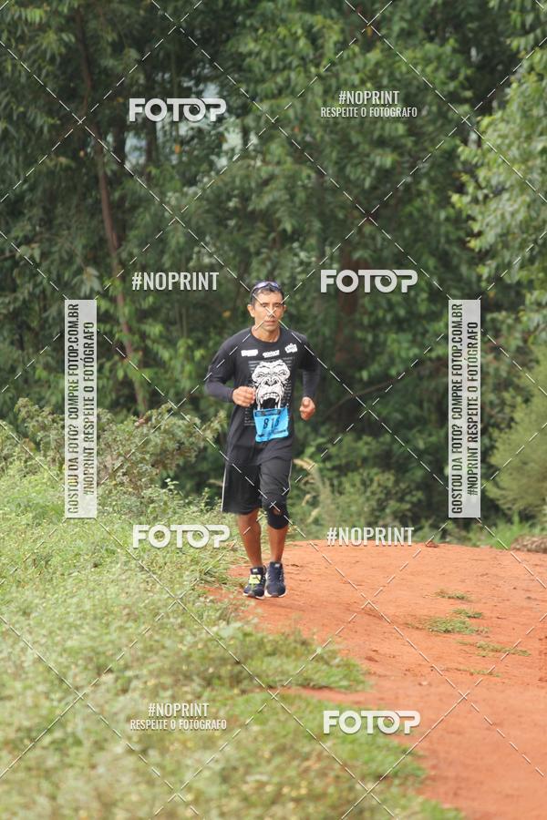 Buy your photos of the eventCorrida Explore - Botucatu  on Fotop