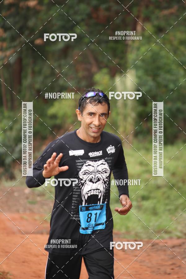 Buy your photos of the eventCorrida Explore - Botucatu  on Fotop
