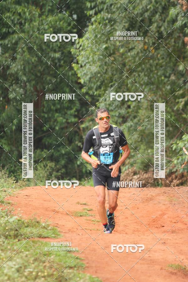 Buy your photos of the eventCorrida Explore - Botucatu  on Fotop
