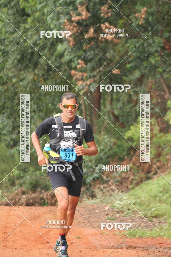 Buy your photos of the eventCorrida Explore - Botucatu  on Fotop