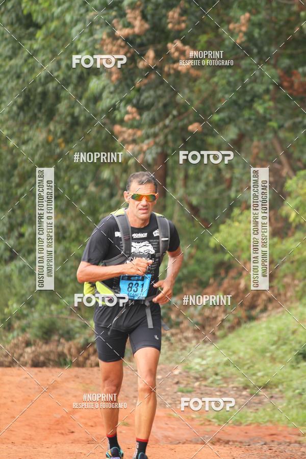 Buy your photos of the eventCorrida Explore - Botucatu  on Fotop