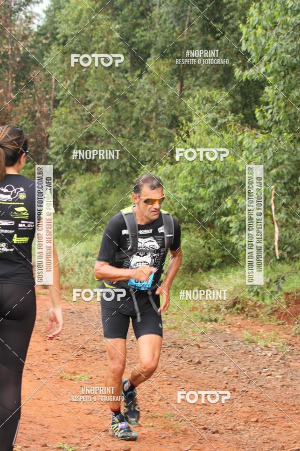 Buy your photos of the eventCorrida Explore - Botucatu  on Fotop