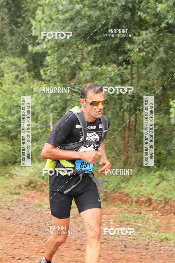 Buy your photos of the eventCorrida Explore - Botucatu  on Fotop