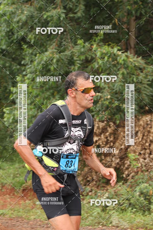 Buy your photos of the eventCorrida Explore - Botucatu  on Fotop