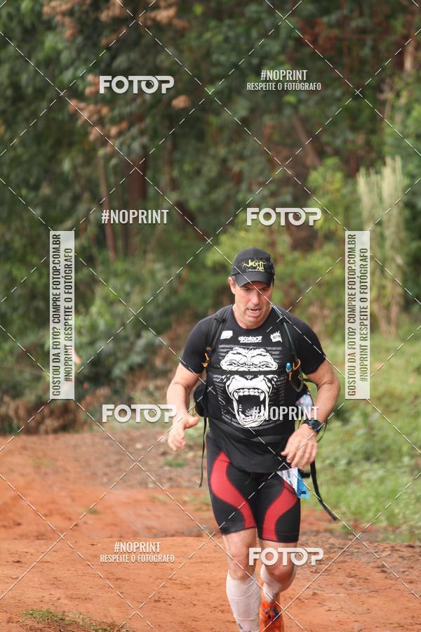 Buy your photos of the eventCorrida Explore - Botucatu  on Fotop