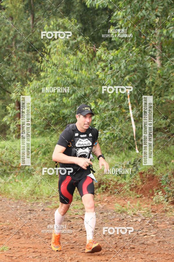 Buy your photos of the eventCorrida Explore - Botucatu  on Fotop