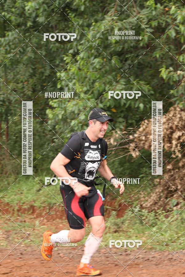Buy your photos of the eventCorrida Explore - Botucatu  on Fotop