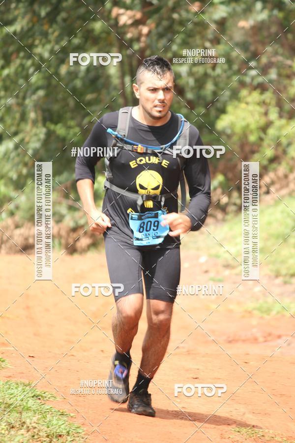 Buy your photos of the eventCorrida Explore - Botucatu  on Fotop