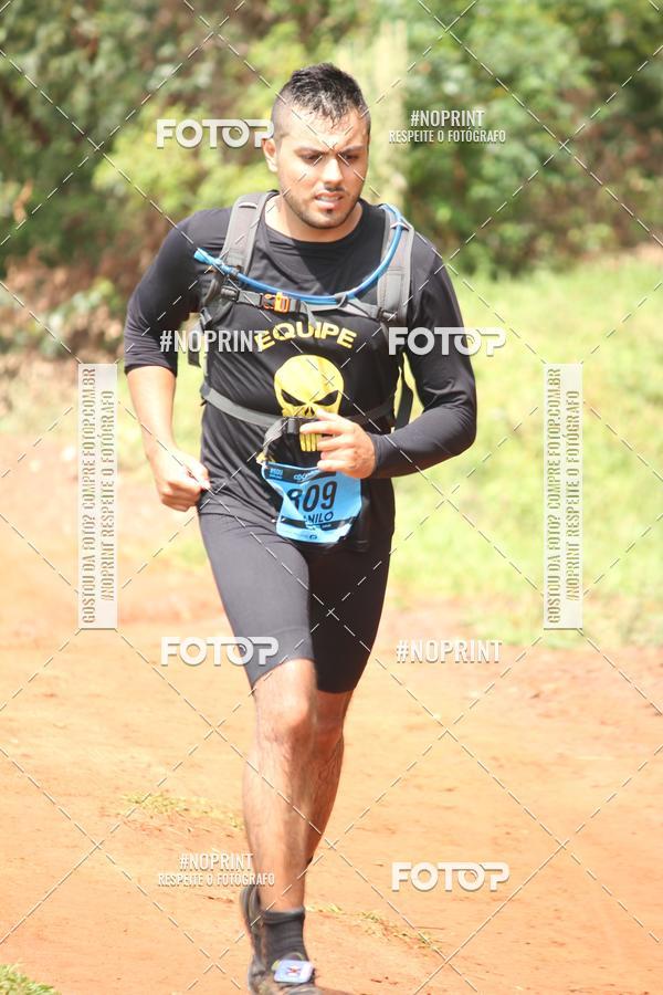 Buy your photos of the eventCorrida Explore - Botucatu  on Fotop