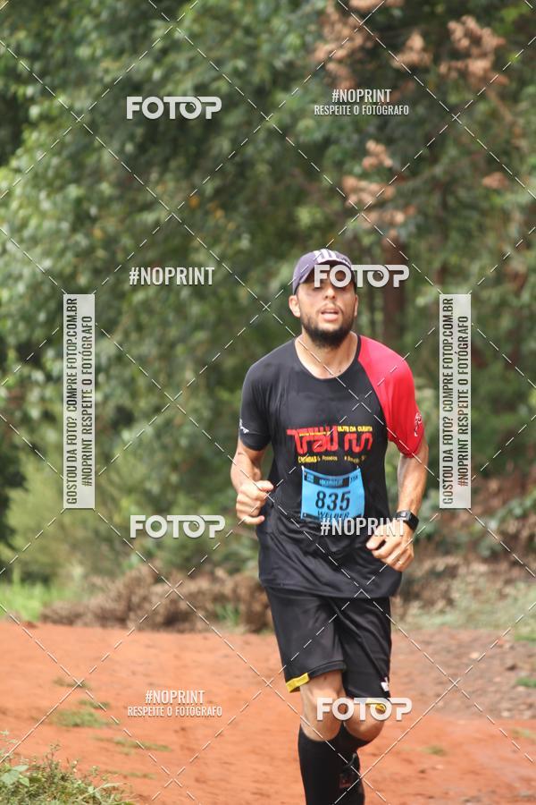 Buy your photos of the eventCorrida Explore - Botucatu  on Fotop