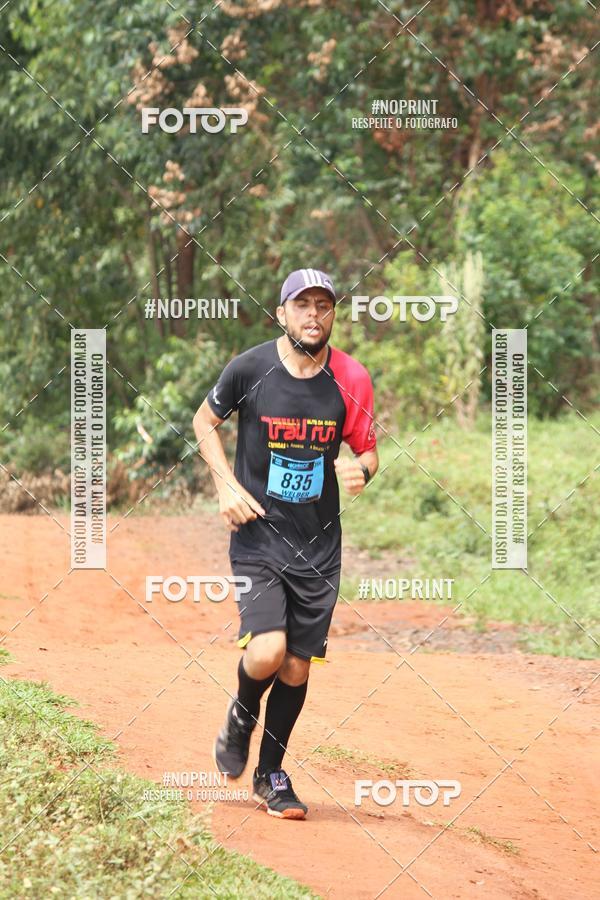 Buy your photos of the eventCorrida Explore - Botucatu  on Fotop