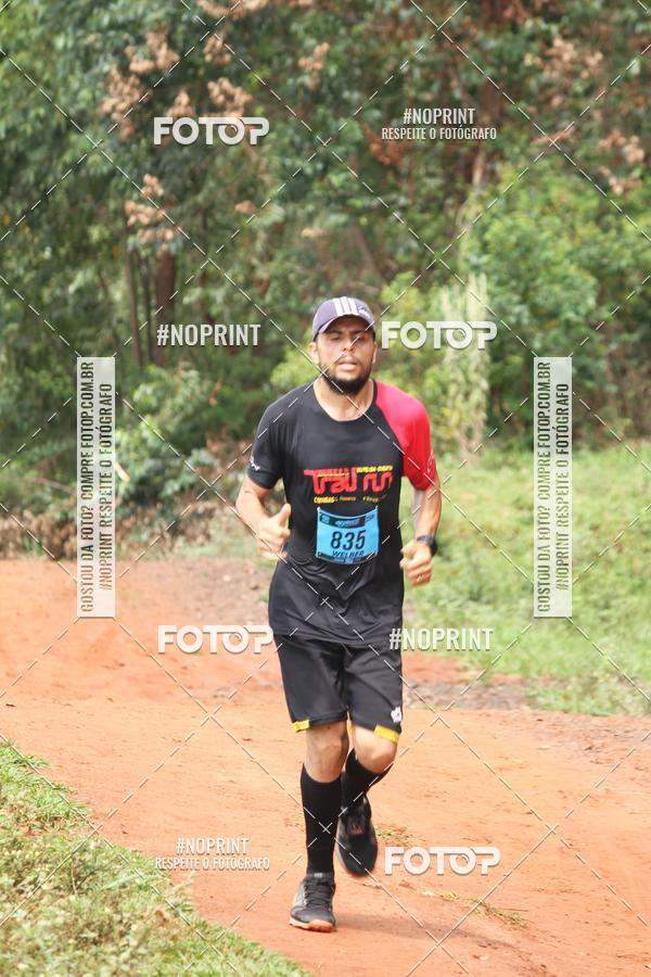 Buy your photos of the eventCorrida Explore - Botucatu  on Fotop