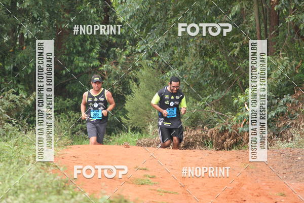 Buy your photos of the eventCorrida Explore - Botucatu  on Fotop