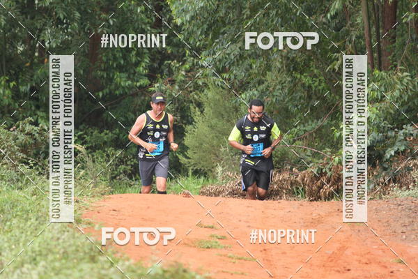 Buy your photos of the eventCorrida Explore - Botucatu  on Fotop
